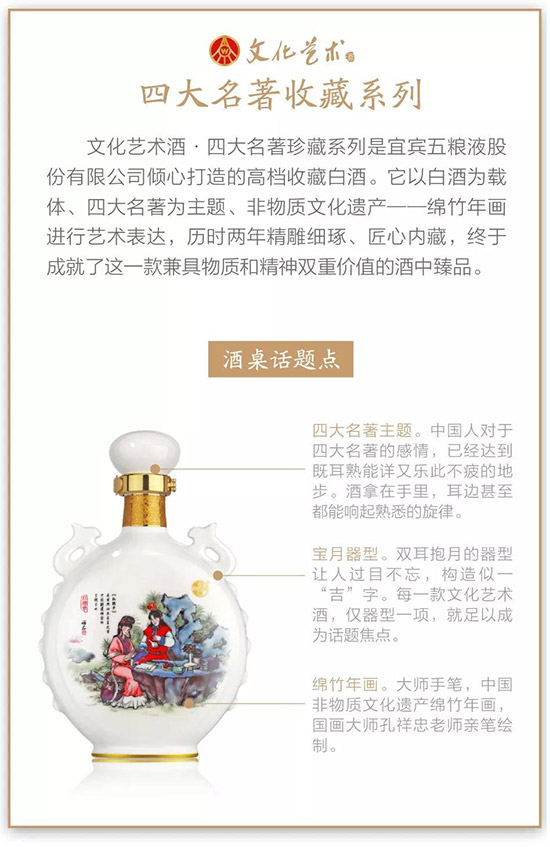 酒局社交质量有多高,先看拿出来的是什么酒